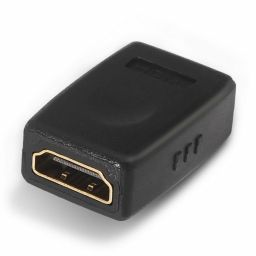 AISENS A121-0123